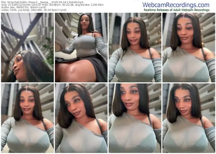 stripchat-__nessa__-04-04-2025-13-16-48