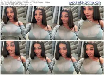 stripchat-__nessa__-04-04-2025-13-22-09