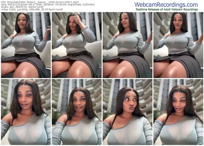 stripchat-__nessa__-04-04-2025-13-56-11
