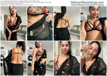 stripchat-_adelle-04-04-2025-11-49-02