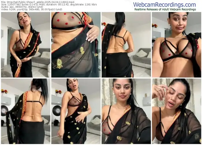 stripchat-_adelle-04-04-2025-11-49-02