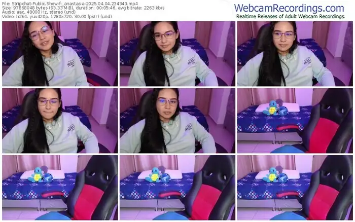 stripchat-_anastasia-04-04-2025-23-43-43