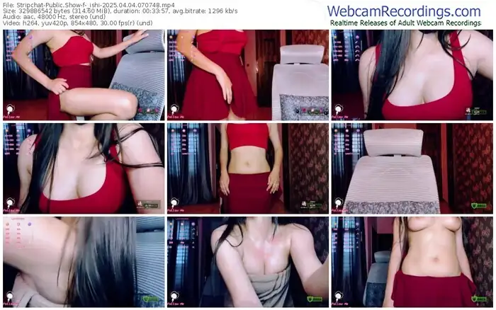 stripchat-_ishi-04-04-2025-07-07-48