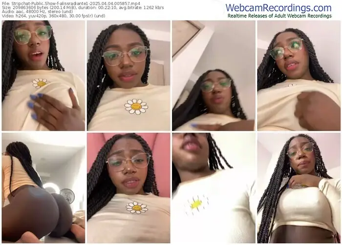 stripchat-alissradiante1-04-04-2025-00-58-57