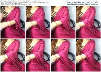 stripchat-aliyaah_singh-04-04-2025-22-45-48