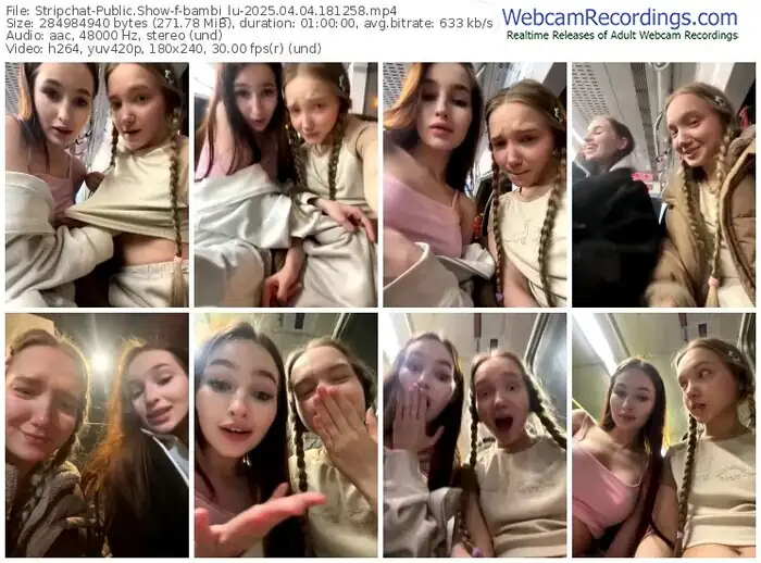 stripchat-bambi_lu-04-04-2025-18-12-58