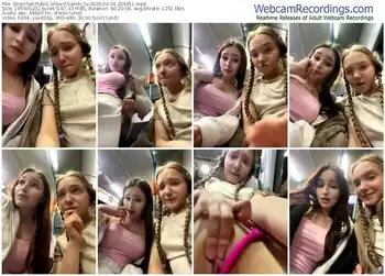 stripchat-bambi_lu-04-04-2025-20-49-51