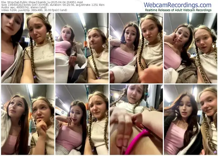 stripchat-bambi_lu-04-04-2025-20-49-51