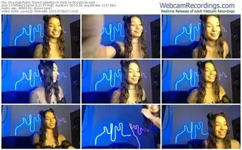 stripchat-cyberb1tch-04-04-2025-02-21-26