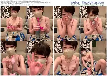 stripchat-daako_oo-04-04-2025-15-20-08