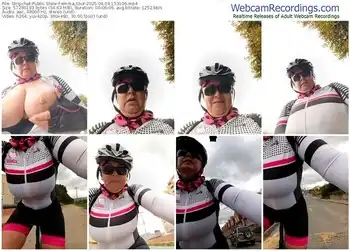 stripchat-emma_tour-04-04-2025-15-31-06