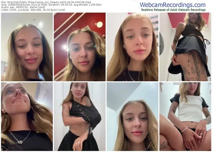 stripchat-enjoy_my_beauty-04-04-2025-04-41-08