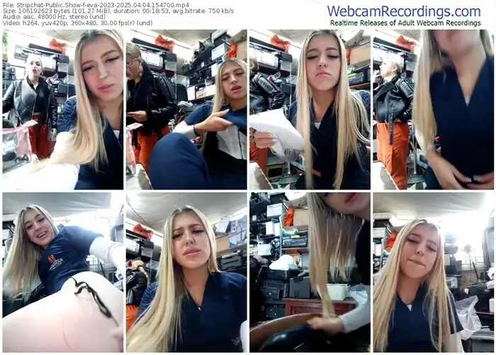 stripchat-eva-2023-04-04-2025-15-47-00