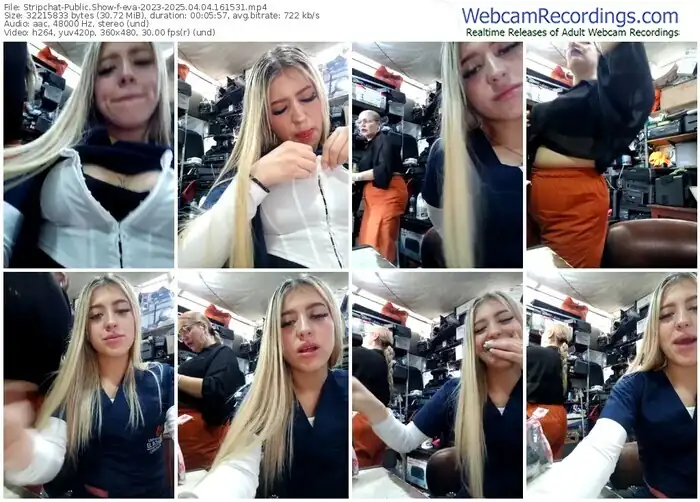 stripchat-eva-2023-04-04-2025-16-15-31