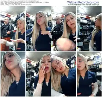 stripchat-eva-2023-04-04-2025-19-31-50