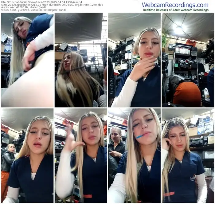 stripchat-eva-2023-04-04-2025-19-39-44