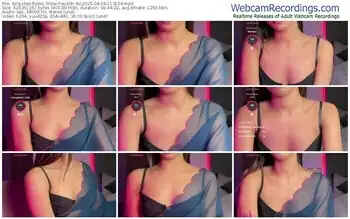 stripchat-evahh-4u-04-04-2025-11-31-54