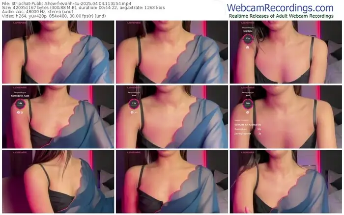 stripchat-evahh-4u-04-04-2025-11-31-54