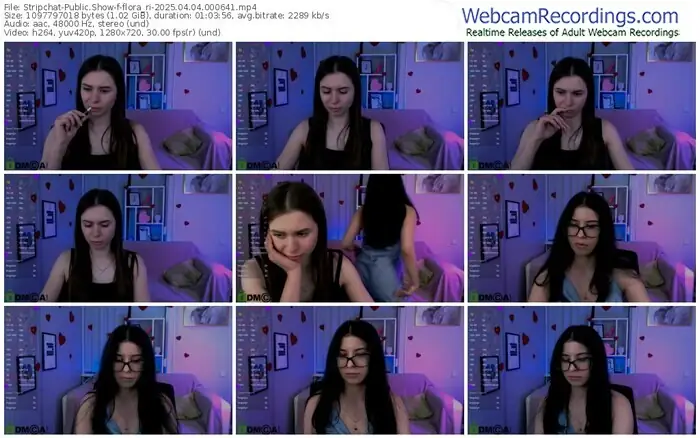 stripchat-flora_ri-04-04-2025-00-06-41