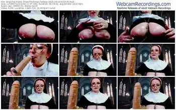 stripchat-helenas_fantasy-04-04-2025-02-16-39