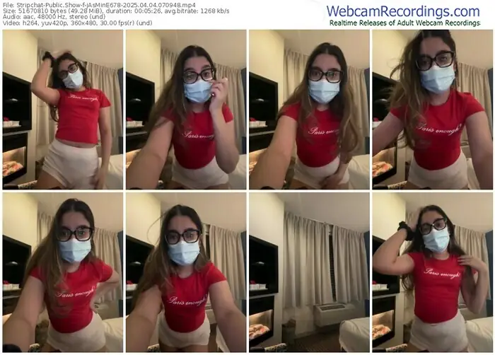 stripchat-jasmine678-04-04-2025-07-09-48