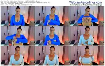 stripchat-liselorexx-04-04-2025-09-02-42