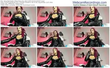 stripchat-luci_fer_devil-04-04-2025-03-00-47