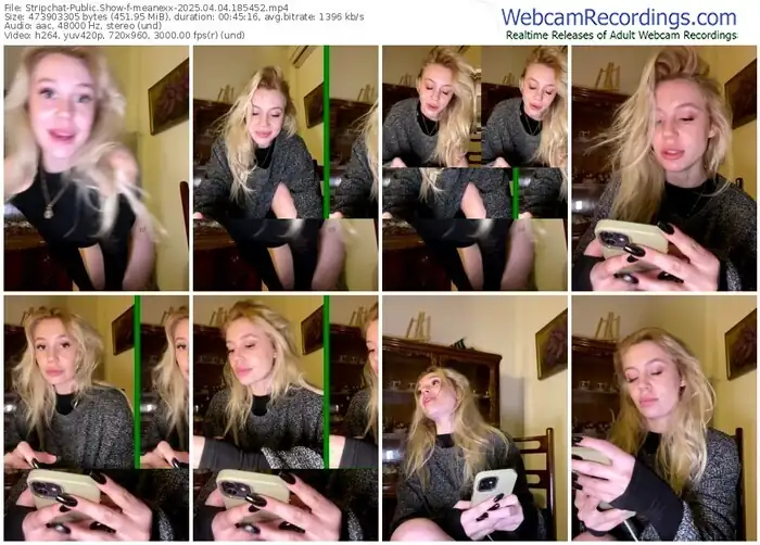 stripchat-meanexx-04-04-2025-18-54-52