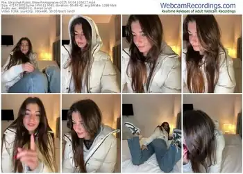 stripchat-ninagracee-04-04-2025-10-56-27