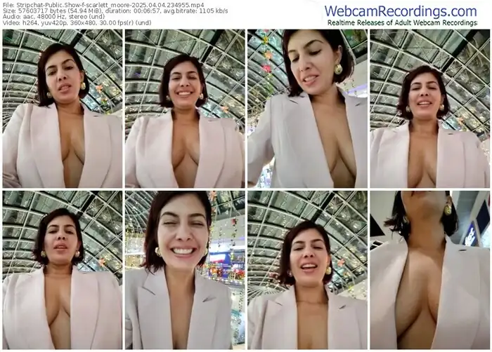 stripchat-scarlett_moore-04-04-2025-23-49-55