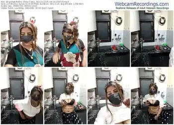 stripchat-sexy_99110-04-04-2025-19-07-25