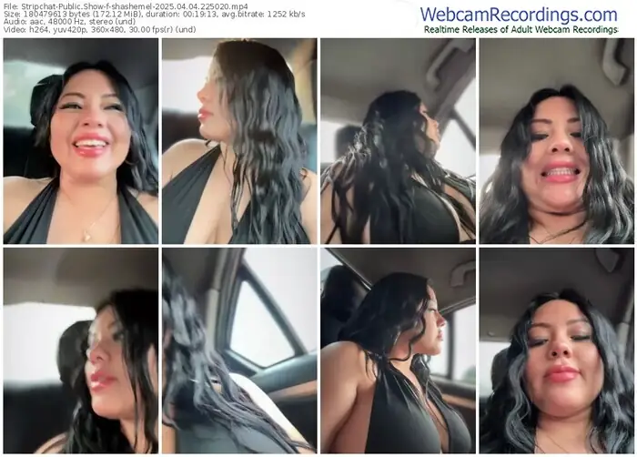 stripchat-shashemel-04-04-2025-22-50-20