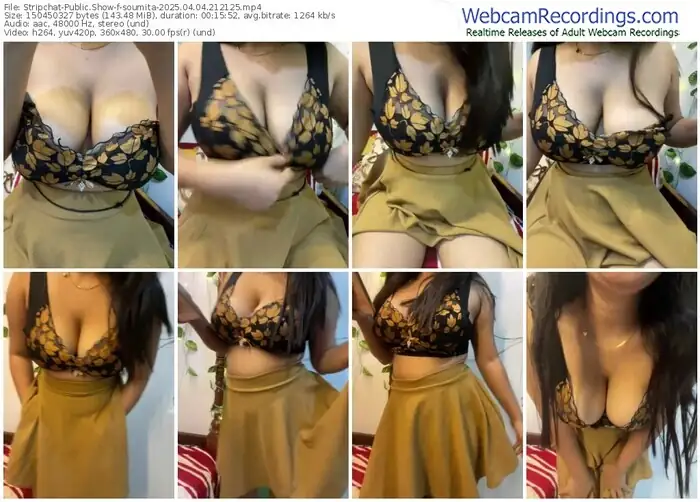 stripchat-soumita-04-04-2025-21-21-25