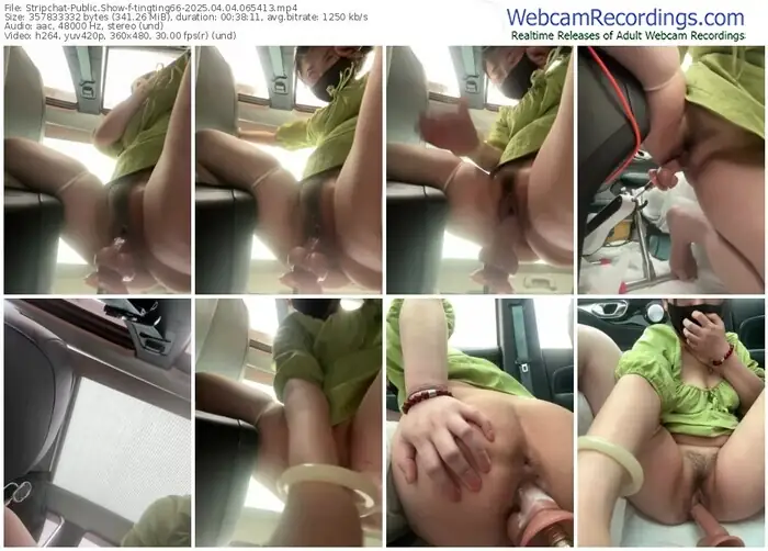 stripchat-tingting66-04-04-2025-06-54-13