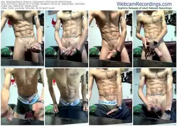 stripchat-27powercm-04-04-2025-00-02-23