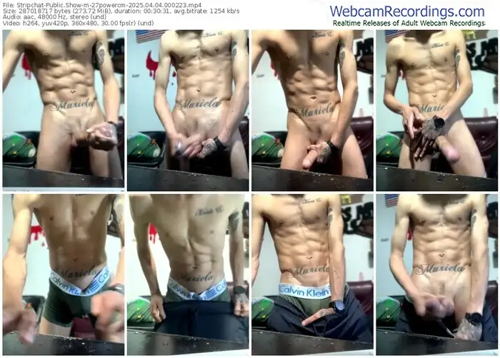 stripchat-27powercm-04-04-2025-00-02-23