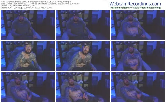 stripchat-beardedtattood-04-04-2025-00-22-03