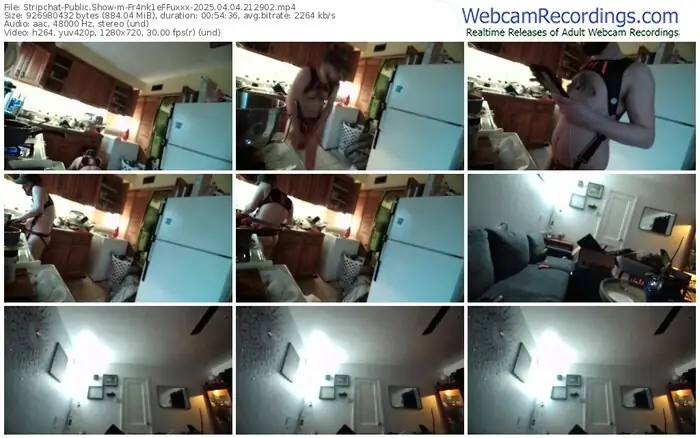 stripchat-fr4nk1effuxxx-04-04-2025-21-29-02