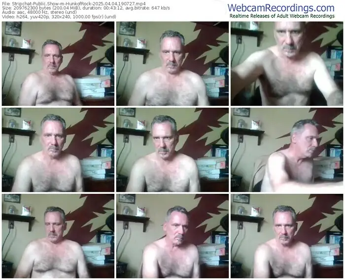 stripchat-hunkofrock-04-04-2025-19-07-27