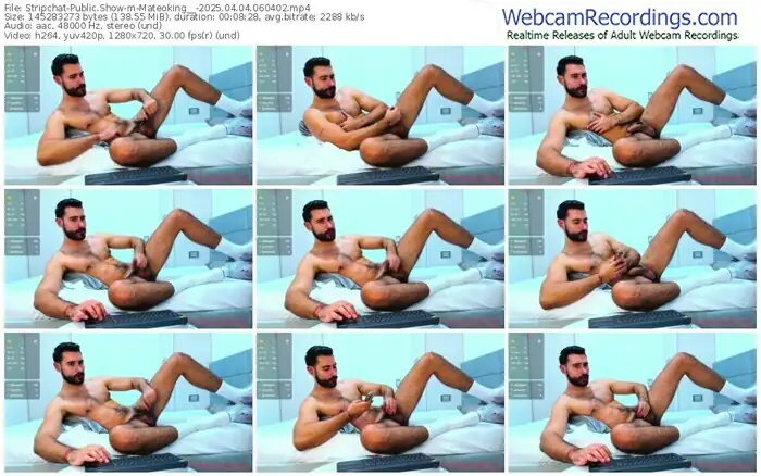 stripchat-mateoking__-04-04-2025-06-04-02