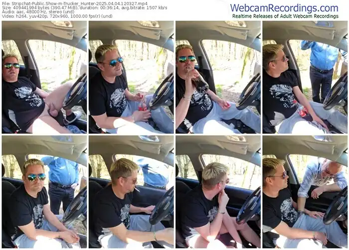 stripchat-trucker_hunter-04-04-2025-12-03-27