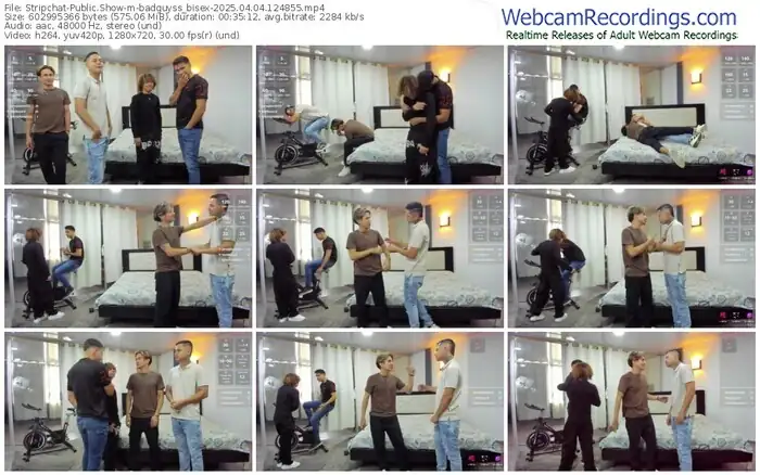 stripchat-badguyss_bisex-04-04-2025-12-48-55