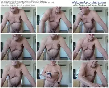 stripchat-hanshwmen-04-04-2025-09-13-44