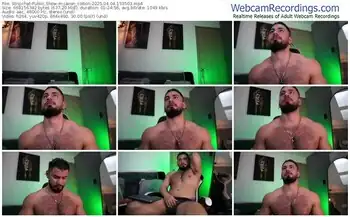 stripchat-jaxon_colton-04-04-2025-15-35-03