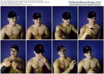 stripchat-young_hot_fit-04-04-2025-05-42-54