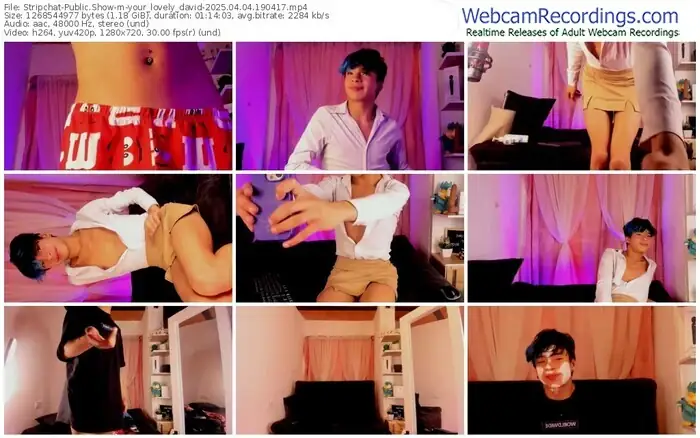 stripchat-your_lovely_david-04-04-2025-19-04-17
