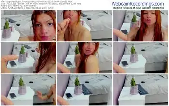 stripchat-juana_valentina1-04-04-2025-05-05-11