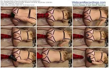 stripchat-ylvis88-04-04-2025-19-09-25