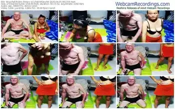 stripchat-1cuteandsexy69-04-05-2025-08-11-59