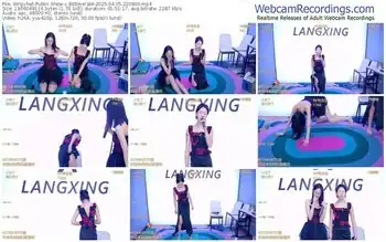 stripchat-88emerald-04-05-2025-22-08-00